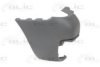 CITRO 7410FY Bumper